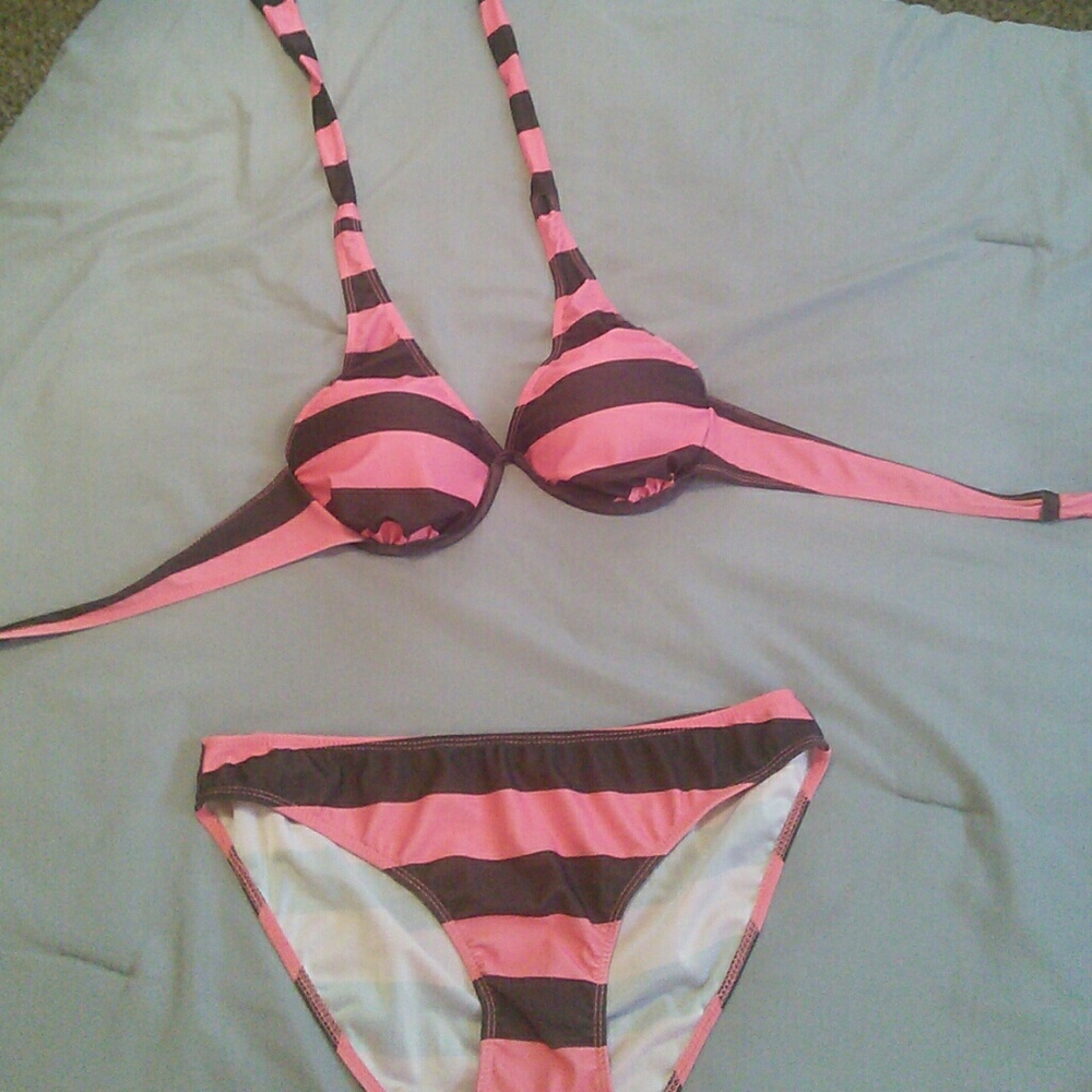 Bikini set